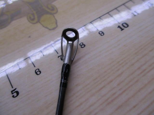 タトゥーラXT 6102MHRB