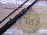 タトゥーラXT 6102MHRB