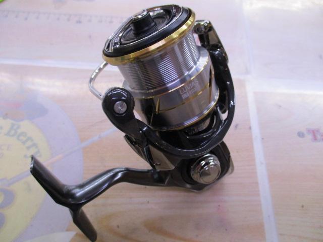 20ルビアス FC LT2500S-XH