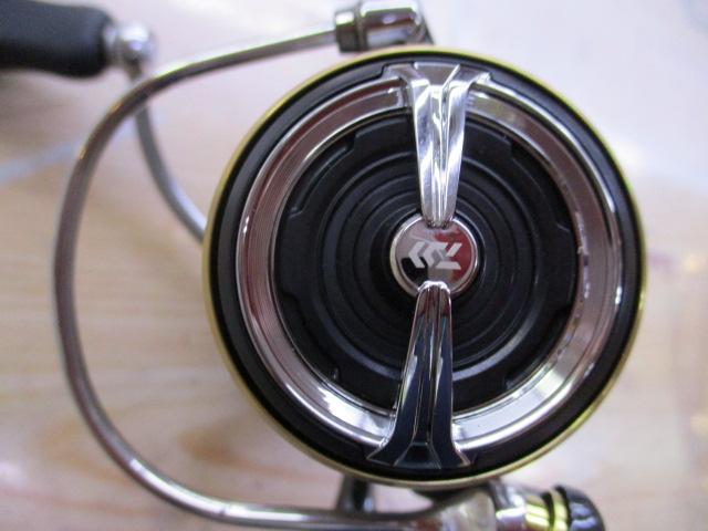 20ルビアス FC LT2500S-XH