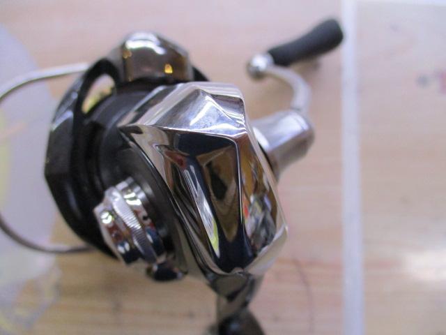 20ルビアス FC LT2500S-XH