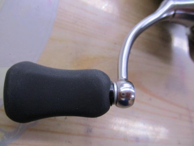 20ルビアス FC LT2500S-XH