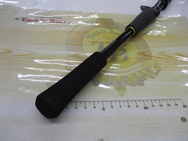 23バスワン XT+ 1610H-SB/2