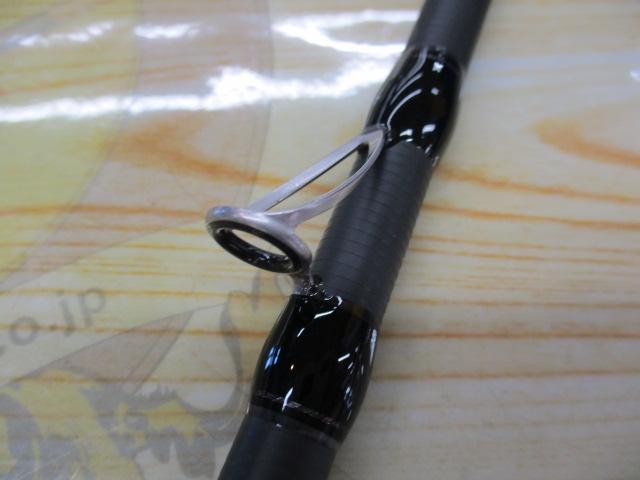 23バスワン XT+ 1610H-SB/2