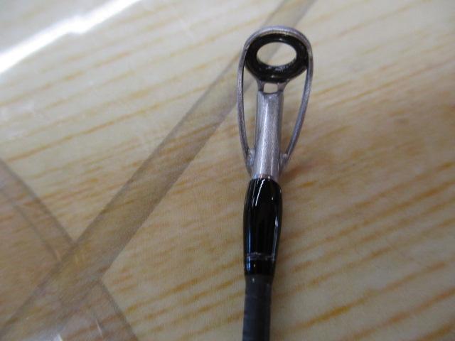 23バスワン XT+ 1610H-SB/2