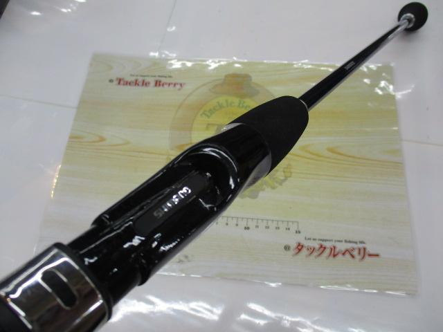 ゲームタイプスローJ B684