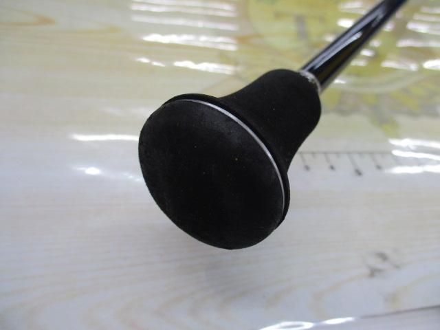 ゲームタイプスローJ B684