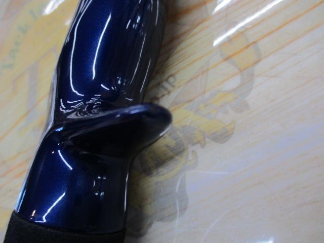 ゲームタイプスローJ B684