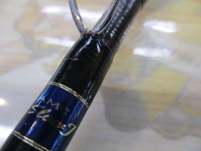 ゲームタイプスローJ B684