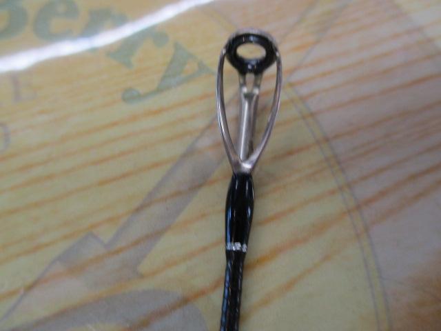 ゲームタイプスローJ B684