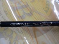 ゲームタイプスローJ B684