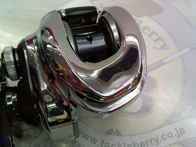 アンタレスRH HG 19アンタレスHG RH｜＠ベリーネット 日本最大新品中古釣具WEBショップ