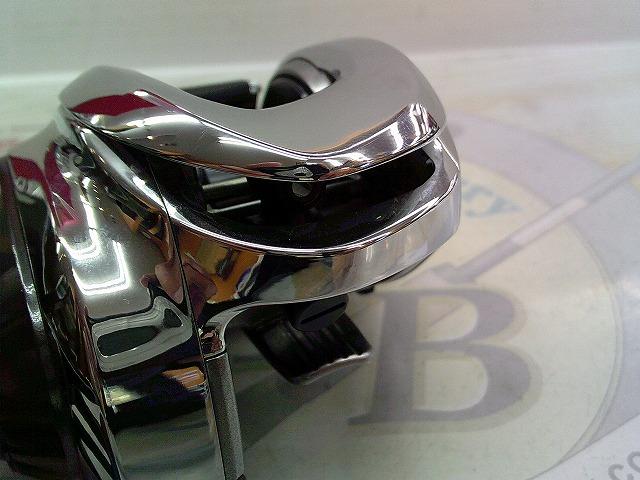 19アンタレスHG RH｜＠ベリーネット 日本最大新品中古釣具WEBショップ