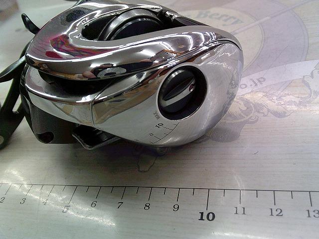 19アンタレスHG RH｜＠ベリーネット 日本最大新品中古釣具WEBショップ