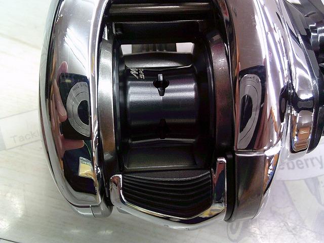 19アンタレスHG RH｜＠ベリーネット 日本最大新品中古釣具WEB