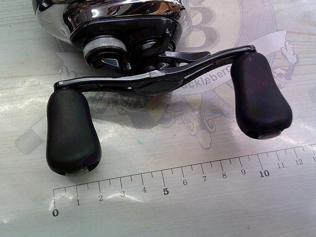 19アンタレスHG RH｜＠ベリーネット 日本最大新品中古釣具WEBショップ