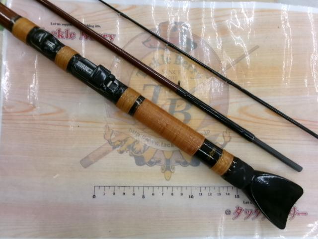 HX極黒鯛ヘチ 1-270