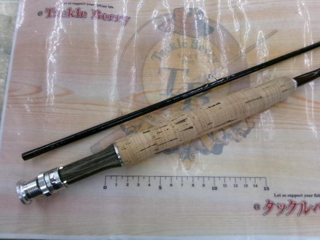 フリーストーン 906