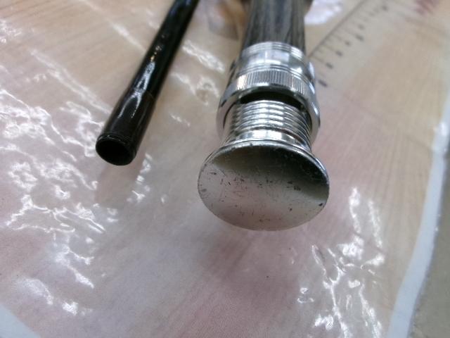 フリーストーン 906