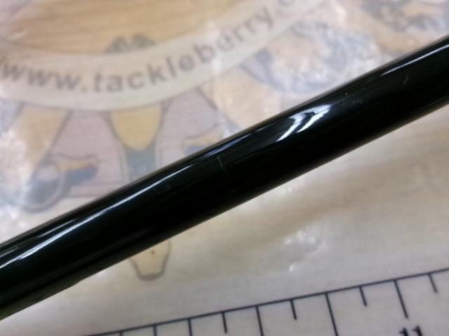 フリーストーン 906