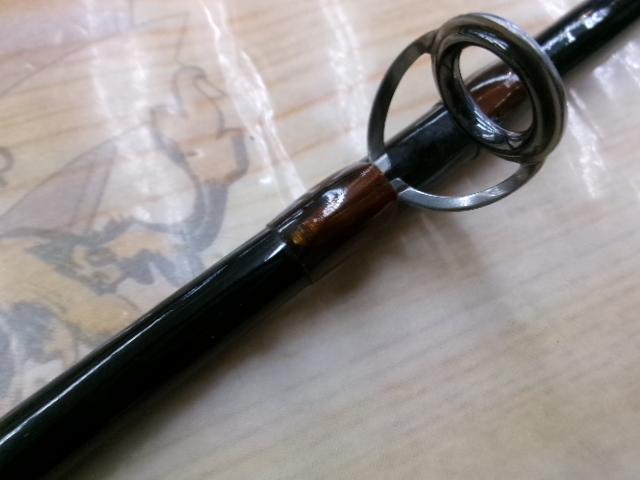 フリーストーン 906