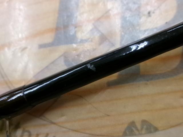 フリーストーン 906