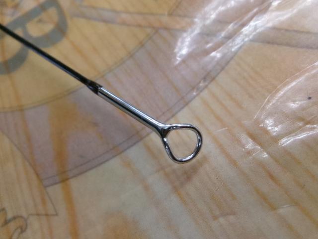 フリーストーン 906