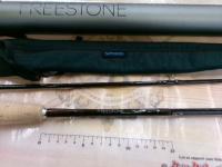 フリーストーン 906