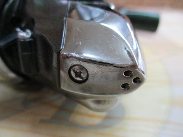 12カーディフCI4+ C2000SS