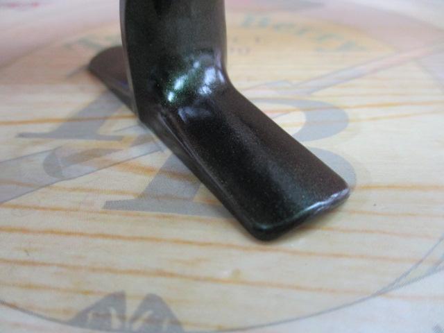 12カーディフCI4+ C2000SS