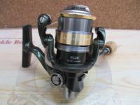 12カーディフCI4+ C2000SS