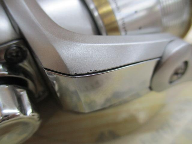 フリームスKIX 2506