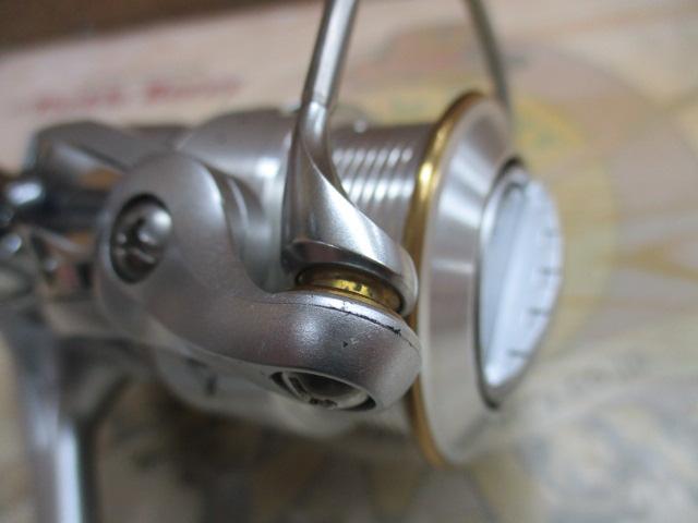 フリームスKIX 2506