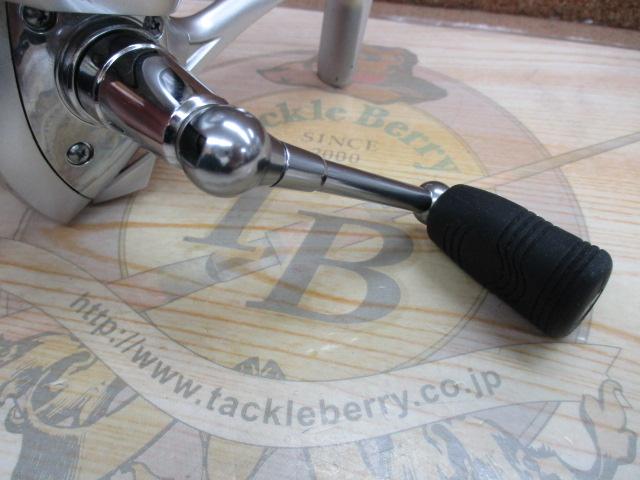 フリームスKIX 2506