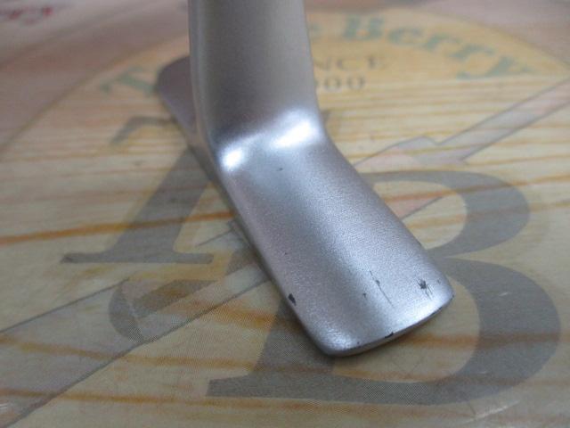 フリームスKIX 2506