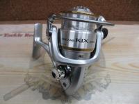 フリームスKIX 2506