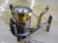 トーナメントZ 3000LBA