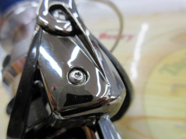 18イグジスト LT4000-C｜＠ベリーネット 日本最大新品中古釣具WEBショップ