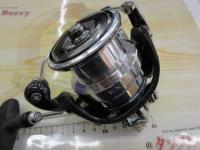 18イグジスト LT4000-C｜＠ベリーネット 日本最大新品中古釣具WEBショップ