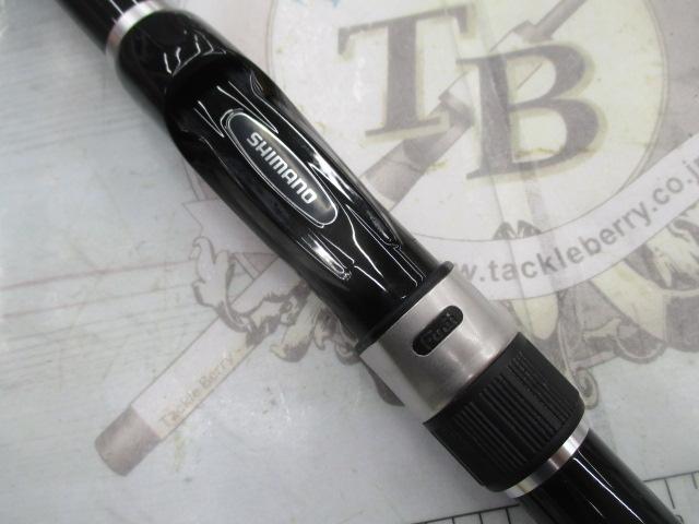 海*き様 ☆未使用品☆シマノ シーマーク 海上釣堀 3-400