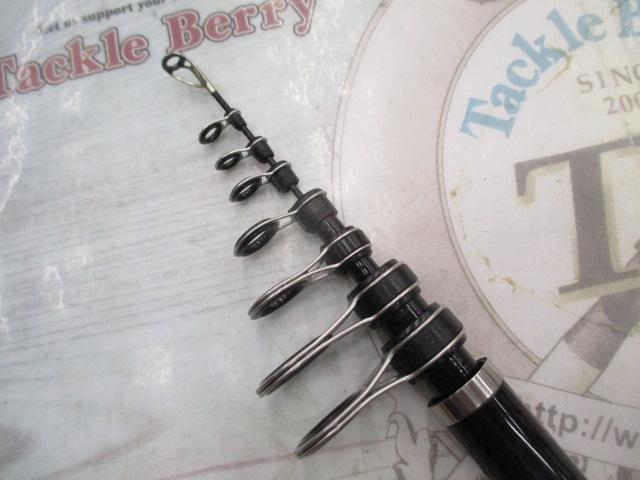 海*き様 ★未使用品★シマノ シーマーク 海上釣堀 3-400★ シマノ シーマーク 海上釣堀 3号 300 (ロッド・釣竿) 価格比較