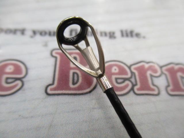 海*き様 ★未使用品★シマノ シーマーク 海上釣堀 3-400★ シマノ シーマーク 海上釣堀 3号 300 (ロッド・釣竿) 価格比較