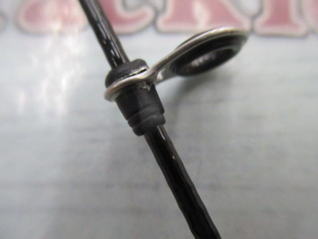 19シーマーク海上釣堀 3-400｜＠ベリーネット 日本最大新品中古