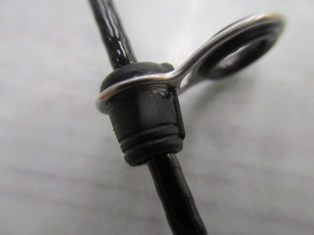 海*き様 ★未使用品★シマノ シーマーク 海上釣堀 3-400★ シマノ シーマーク 海上釣堀 3号 300 (ロッド・釣竿) 価格比較