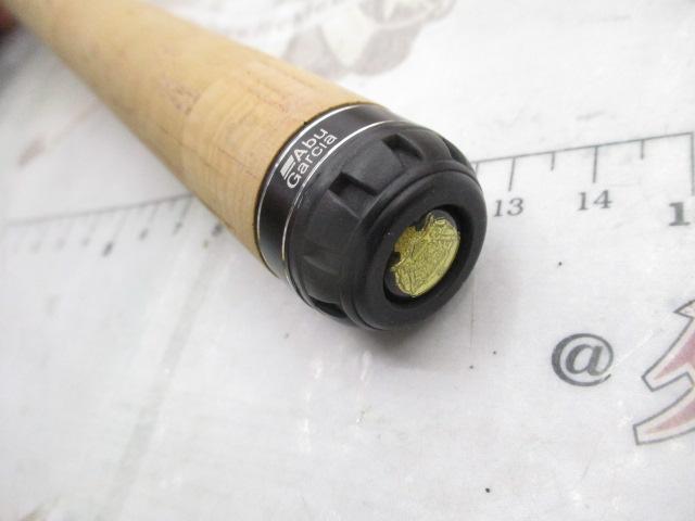 【手渡し可能】アブガルシア ファンタジスタFOC-711XXH 手渡し可能】アブガルシア ファンタジスタFOC-711XXH アブ