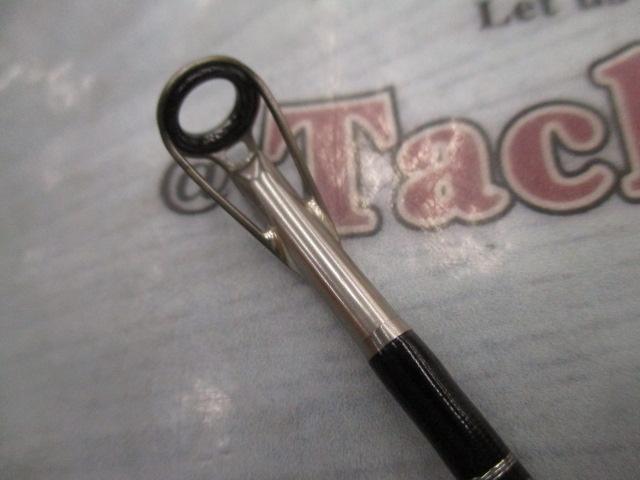 ファンタジスタ FOC-711XXH OUTSIDER｜＠ベリーネット 日本最大