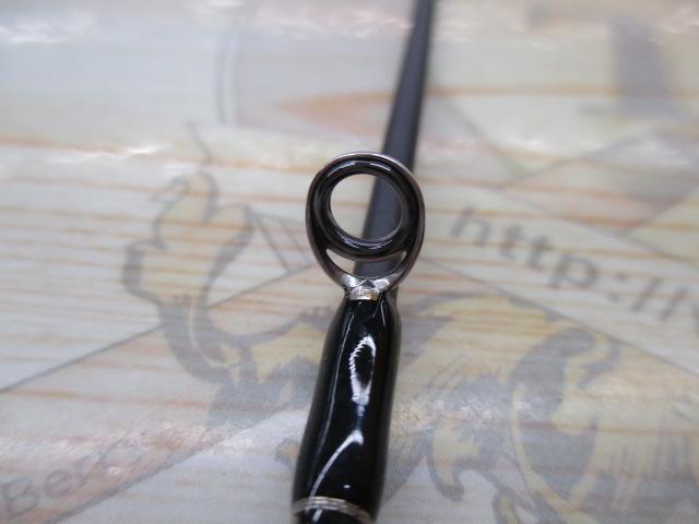 ホライゾンLJ HLJ641S-FUL｜＠ベリーネット 日本最大新品中古