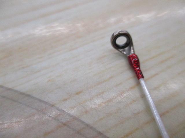 炎月リミテッド B70M-S RH