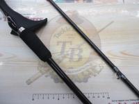 炎月リミテッド B70M-S RH