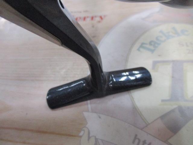 09アオリスタBB C3000